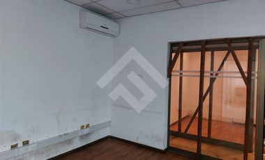 Oficina en Arriendo en Lautaro/Santa Isabel