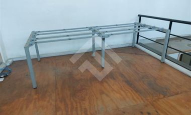 Local Comercial en Venta en Lautaro/Santa Isabel