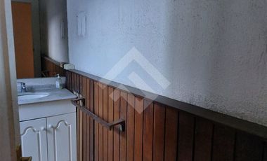 Local Comercial en Venta en Lautaro/Santa Isabel