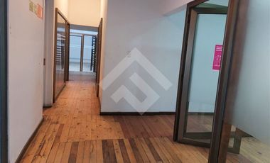 Local Comercial en Venta en Lautaro/Santa Isabel