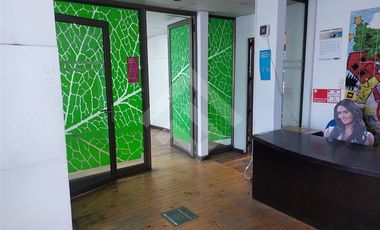 Local Comercial en Venta en Lautaro/Santa Isabel