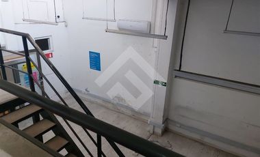 Local Comercial en Venta en Lautaro/Santa Isabel