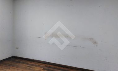 Local Comercial en Venta en Lautaro/Santa Isabel