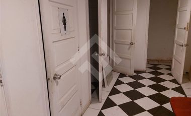 Local Comercial en Venta en Lautaro/Santa Isabel