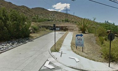 Sitio en Venta en Calle Larga