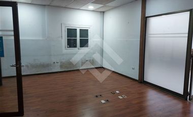 Local Comercial en Arriendo en Lautaro/Santa Isabel