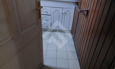Local Comercial en Arriendo en Lautaro/Santa Isabel