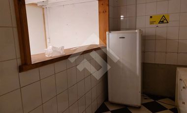 Local Comercial en Arriendo en Lautaro/Santa Isabel