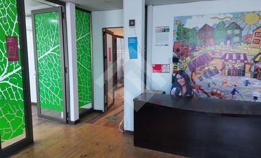 Local Comercial en Arriendo en Lautaro/Santa Isabel
