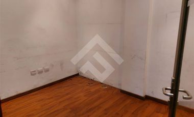 Local Comercial en Arriendo en Lautaro/Santa Isabel