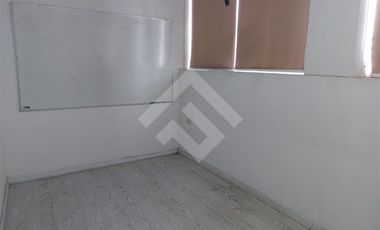 Local Comercial en Arriendo en Lautaro/Santa Isabel