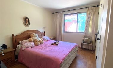Parcela en Venta en Los Canelos de Miraflores