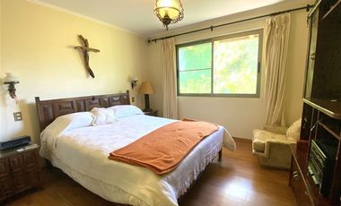 Parcela en Venta en Los Canelos de Miraflores
