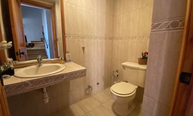 Parcela en Venta en Los Canelos de Miraflores