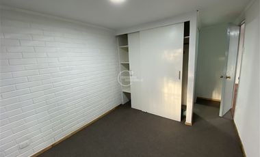 Casa en Venta en San José de la Estrella / Calle Lago General Carrera