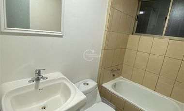 Casa en Venta en San José de la Estrella / Calle Lago General Carrera