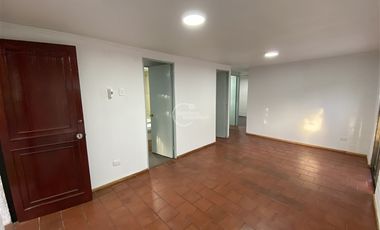 Casa en Venta en San José de la Estrella / Calle Lago General Carrera