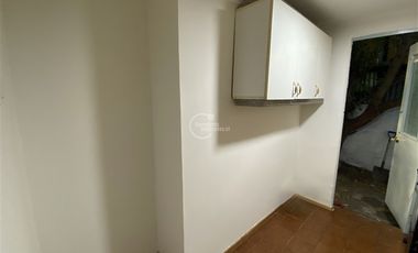 Casa en Venta en San José de la Estrella / Calle Lago General Carrera