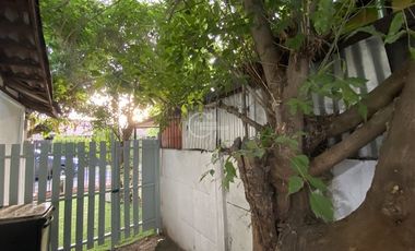 Casa en Venta en San José de la Estrella / Calle Lago General Carrera