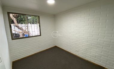 Casa en Venta en San José de la Estrella / Calle Lago General Carrera