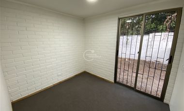 Casa en Venta en San José de la Estrella / Calle Lago General Carrera