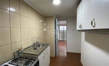 Casa en Venta en San José de la Estrella / Calle Lago General Carrera