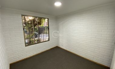Casa en Venta en San José de la Estrella / Calle Lago General Carrera