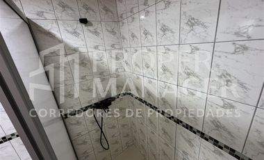 Casa en Arriendo en Casa 3 Dormitorios con Estacionamiento Techado – Villa Las Crisálidas, Chillán