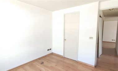 Departamento en Arriendo en Enrique Olivares / Av. Mexico / La Florida