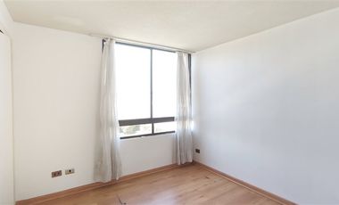 Departamento en Arriendo en Enrique Olivares / Av. Mexico / La Florida