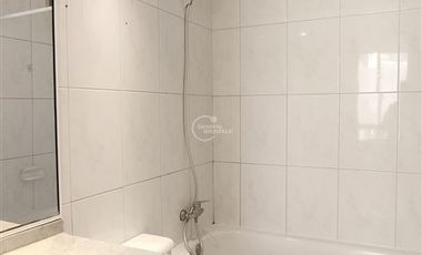 Departamento en Arriendo en Enrique Olivares / Av. Mexico / La Florida