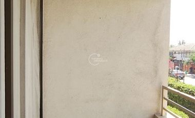 Departamento en Arriendo en Enrique Olivares / Av. Mexico / La Florida