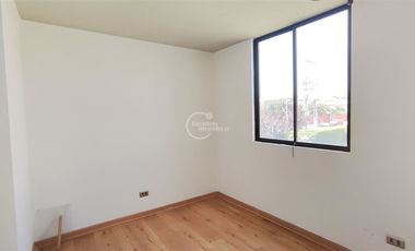 Departamento en Arriendo en Enrique Olivares / Av. Mexico / La Florida