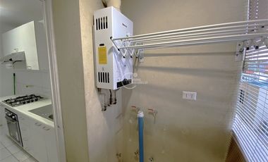 Departamento en Arriendo en Enrique Olivares / Av. Mexico / La Florida