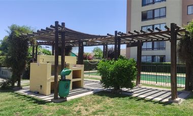 Departamento en Arriendo en Enrique Olivares / Av. Mexico / La Florida