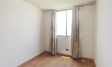 Departamento en Arriendo en Enrique Olivares / Av. Mexico / La Florida