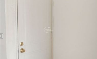 Departamento en Arriendo en Enrique Olivares / Av. Mexico / La Florida