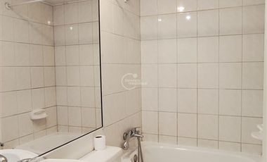 Departamento en Arriendo en Enrique Olivares / Av. Mexico / La Florida