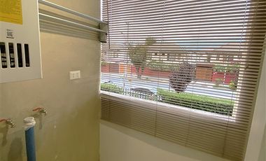 Departamento en Arriendo en Enrique Olivares / Av. Mexico / La Florida