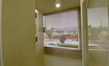 Departamento en Arriendo en Enrique Olivares / Av. Mexico / La Florida