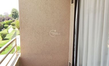 Departamento en Arriendo en Enrique Olivares / Av. Mexico / La Florida