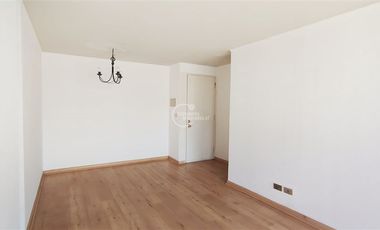 Departamento en Arriendo en Enrique Olivares / Av. Mexico / La Florida