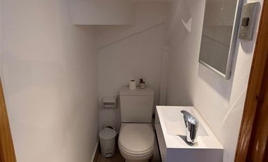 Casa en Arriendo en Sta. María de Triana, Racnagua