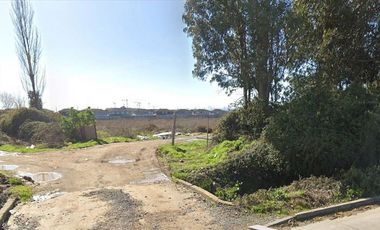 Sitio en Venta en Aníbal Bustos-Circunvalación Norte