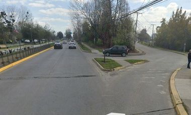 Sitio en Venta en Aníbal Bustos-Circunvalación Norte