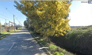 Sitio en Venta en Aníbal Bustos-Circunvalación Norte