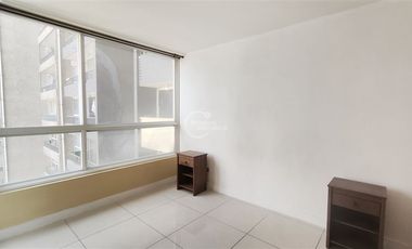 Departamento en Venta en Estación metro Universidad de Chile / Tarapacá / Santiago Centro