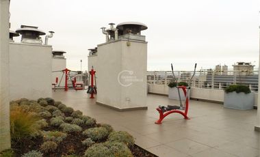 Departamento en Venta en Estación metro Universidad de Chile / Tarapacá / Santiago Centro