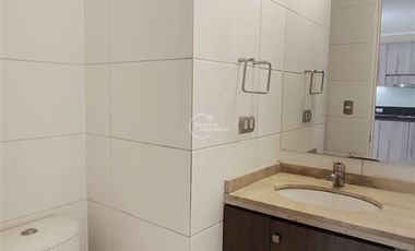 Departamento en Venta en Estación metro Universidad de Chile / Tarapacá / Santiago Centro
