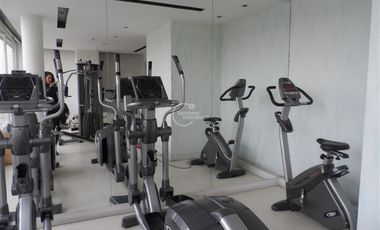 Departamento en Venta en Estación metro Universidad de Chile / Tarapacá / Santiago Centro